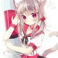 Sharou