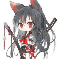 Shashirou