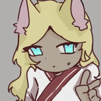 Yerieo Melly (meo)