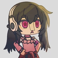 Huroki 