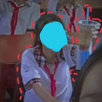 Tường Vy