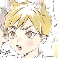 Miya Atsumu