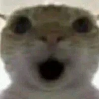 T/G