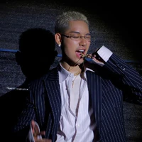 LÊ THƯƠNG LONG
