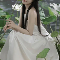 LƯƠNG GIA BÌNH