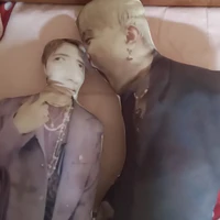 HỒ CÁ CHÊ^^