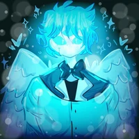 Guilding Light ( Alpha )