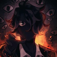 Seek ( Omega )