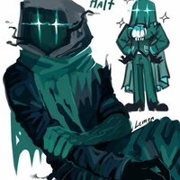 Halt ( Beta )