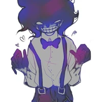 Screech ( Beta )