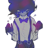 Screech ( Beta )