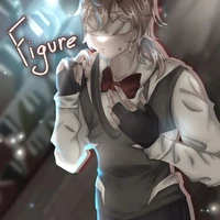Figure ( Alpha )