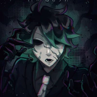 Ambush ( Omega )
