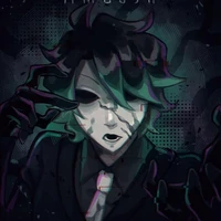 Ambush ( Omega )