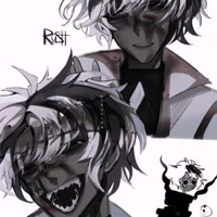 Rush ( Alpha )