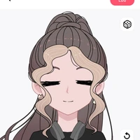 Ally ( t/g hay báo đời )