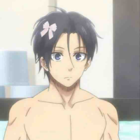Isagi Yoichi