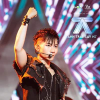 Đỗ Phú Quí•93