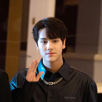 nanon korapat•2k