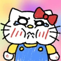 Hệ thống hello kitty 😘