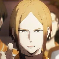 Koto Sako