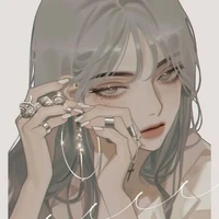 Yushiga Nakamori