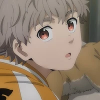 Chouji Tomiyama