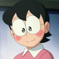 Tamako (mẹ Nobita