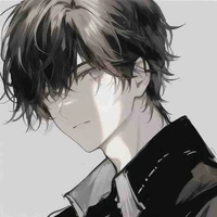 Rayz Shiwa (Z1)