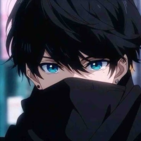 Maru Shintaro (M2)
