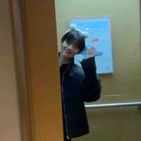 Huỳnh hoàng hùng / gemini 