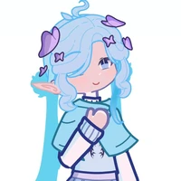mitsumi