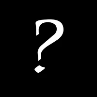 người bí ẩn?