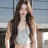 Tú Anh