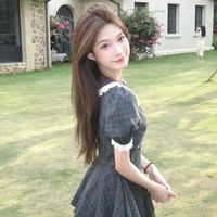 Diễm Quỳnh