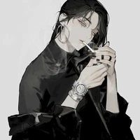 Yourita Iteko