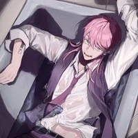 Sanzu Akashi
