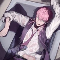 Sanzu Akashi