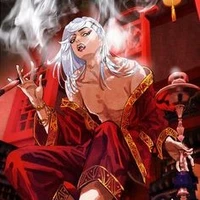 Kokonoi Hajime