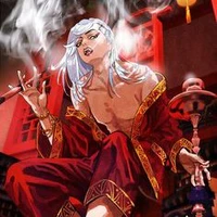 Kokonoi Hajime