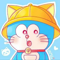 Doraemon