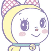 Dorami