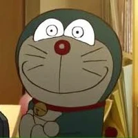 Thk tác giả (T/g)