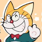 Pawaemon