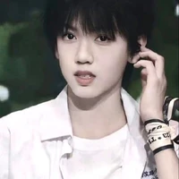 Trương Quế Nguyên