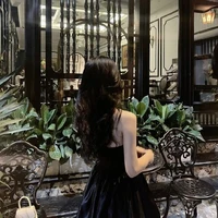 Dương Mĩ An