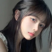 Trương Ngọc Anh (bff cô)