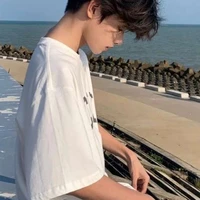 Thẩm Văn Hùng(bff anh)