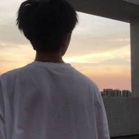 Lê Hoàng Minh(bff anh)