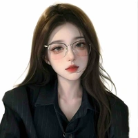 Nguyễn Ngọc Huyền Ánh